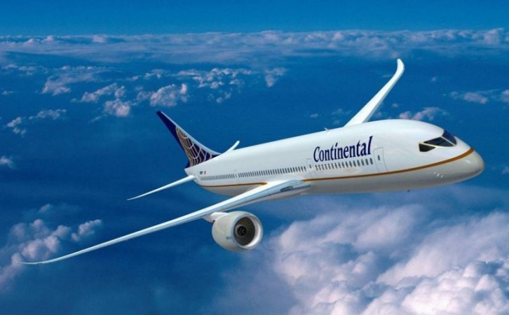凭祥到加拿大机场航空货运_凭祥到加拿大航空快递加急件